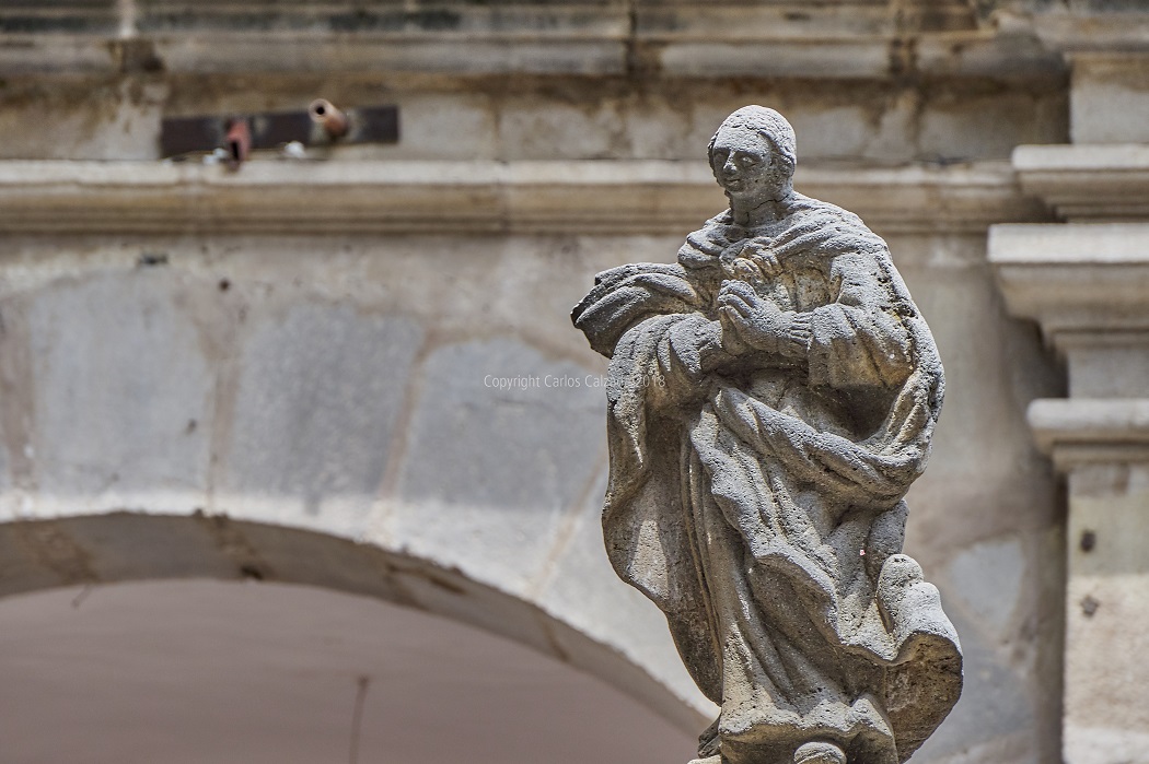 Acambaro (14).jpg